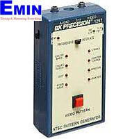 Signal Generator Repair Service