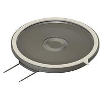 PUI Audio AS04016MR-4-LW34 Speakers SPEAKER 1W 16OHM 98DB 680HZ