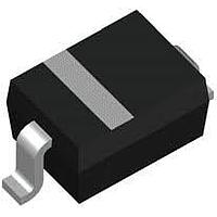 onsemi MM3Z47VT1G Zener Diodes ZEN SOD323 REG 0.2W 47V