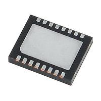 Texas Instruments LDC1041NHRR Inductance to Digital Inductnce-to-Digital Cnvtr w/ SPI IF A 595-LDC1101DRCR