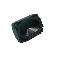 Pro-Wave Electronics 480EP900 Ultrasonic Underwater Ultrasonic Transducer Transceiver