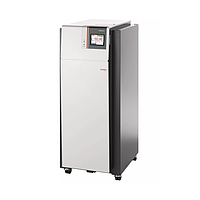 Julabo PRESTO W50t Highly Dynamic Temperature Control System (-50 ... +250 °C)