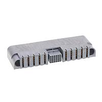 Molex 219563-0036 Receptacles EXTREME GAUARDIAN HD