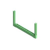 EDAC 337-025-520-158 Sockets Card Edge Connector