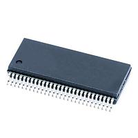 Texas Instruments SN74ACT7806-40DL FIFO 256 x 18 asynch  Memory