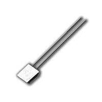 Board Mount Temperature Sensors