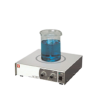 Yamato MC801 Magnetic Stirrer (80~1800 rpm)