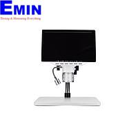 Electronic Measuring microscope