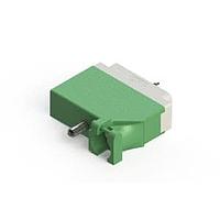 EDAC 516-056-000-335 Housings Rack & Panel Connector
