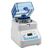 Benchmark D2400-E Bead Homogenizer