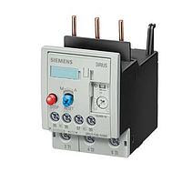 Siemens 3RU11 36-4DB0 Thermal Relay 18...25A, S2, 1NO+1NC
