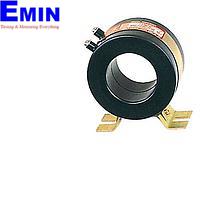 Sew ST-6RCT Current Transformer (400/5A-600/5A)