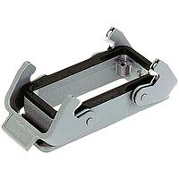 HARTING 09300160301ML Housings BS PANEL 2 LEVER HAN B
