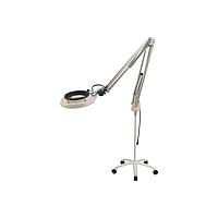 Otsuka ENVL-FL LED Illuminated mangifire (2x, 3x, 4x, 6x, 8x, 10x, 12x, 15x)