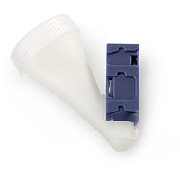 Mettler Toledo 30132791 Dosing Head Powder QH010-CNMW 40pcs