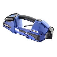 Orgapack OR-T 450 Hand Tool for Plastic Strapping (15–16, 18–19 mm)