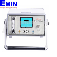 Wuhan HTFJ-3H SF6 Decomposition Tester