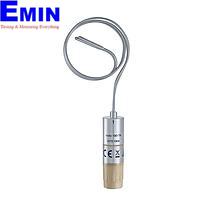 TESTO 190-T4 Temperature Data Logger (-50~140°C)