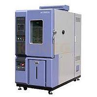 KOMEG KMT-100R Temperature Test Chamber (-70°C~+150°C, air cooled)
