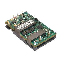 TDK-Lambda IQG48025A120V-101-R Isolated 300W 12V 25A