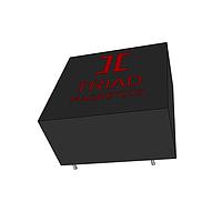 Triad Magnetics CMT908-H1 Toroidal Chokes COMMON MODE INDUCTOR-2.0mHa.7.5Arms ENCAP TOROID/CMT908-H1