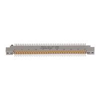 AirBorn RM312-122-121-2900 Rectangular MIL Spec Connectors CONNECTOR, R SERIES
