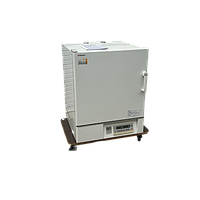 Yamato DNE600 Forced Convection Constant Temperature Oven