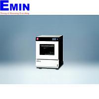 Ultrasonic Cleaners Inspection Service