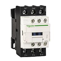 APC by Schneider Electric LC1D32M7 Schneider Electric