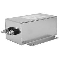 Astrodyne TDI RPM7200-50-S 0.8mA/LINE Power Line Filters