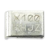 Littelfuse RF1634-000 Resettable Fuses - PPTC 30V   .9A-HD    40A     MAX