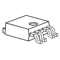 Infineon TLE4276DV50ATMA2 Low Drop Voltage Regulator OPTIREG LINEAR