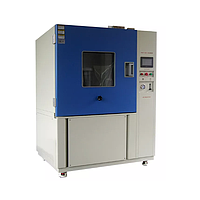 LIB R-1200C IPX1 IPX2 IPX3 IPX4 Water Spray Test Chamber (2400L)