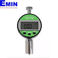 Lonroy LX-A Digital Display Shore Hardness Tester (10 to 90HA)