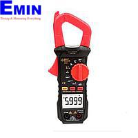 Clamp Meter