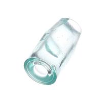 Yazaki 71208012 Accessories DELETE CAP