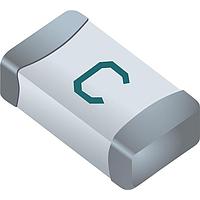 Bourns SF-1206SA200M-2 Slow Blow SMD Fuse 2A     35V  TIME DELAY