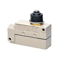 Omron Automation and Safety ZV2-N-2S Enclosed SWITCH