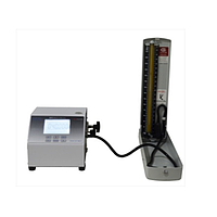 Blood Pressure Calibrator
