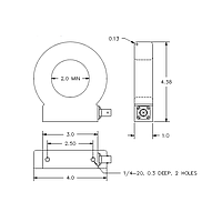 Electrical accessories