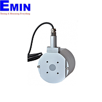 Gigahertz-Optik ISD-5-VL-4 V(lambda) Detector (ITT connector)