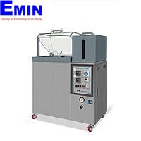 Salt Spray, Corrosion testing Chamber Calibration Service