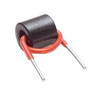KEMET B-4 Ferrite Beads 1.5A Nml Mode 0.26mm Bead Winding