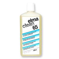 Elma 5810100000 Cleaning Solution 65 (1L)