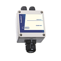 Evikon E2608-NH3-E Ammonia Detector (0~1000 ppm)
