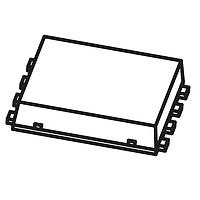 ABLIC S-34C02BI-A8T1U5 EEPROM SERIAL