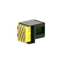AMP Connectors - TE Connectivity 2102775-1 Headers 8 columns left end differential (RTM)