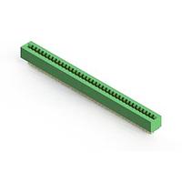 EDAC 305-074-500-501 Headers Card Edge Connector
