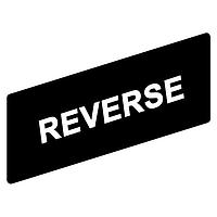 SCHNEIDER ZBY02306 Legend 8X27MM MARKED LEGEND REVERSE