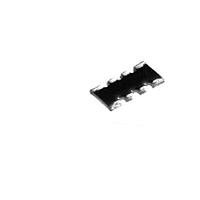 PANASONIC EXB-U14153JX Resistor Networks & Arrays 0201x2R anti-sulfurated resistor array a